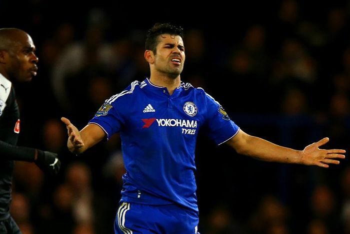 ___4514735___https:______static.pulse.com.gh___webservice___escenic___binary___4514735___2016___1___2___7___diegocosta-cropped_15fcruhcmbh691r0muxbksawio_1