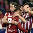 ___4750341___https:______static.pulse.com.gh___webservice___escenic___binary___4750341___2016___3___11___17___atleticomadrid-cropped_3q2ztbq3f69h158kqvltm0vxp_2