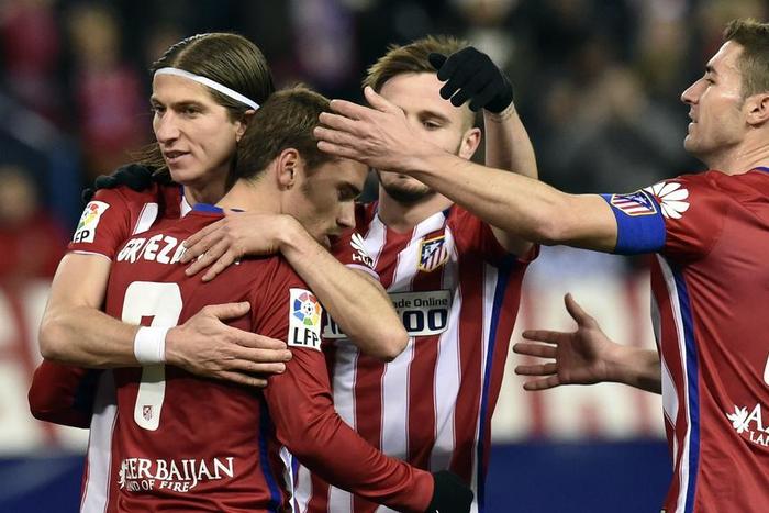 ___4750341___https:______static.pulse.com.gh___webservice___escenic___binary___4750341___2016___3___11___17___atleticomadrid-cropped_3q2ztbq3f69h158kqvltm0vxp_2