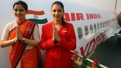 Air India