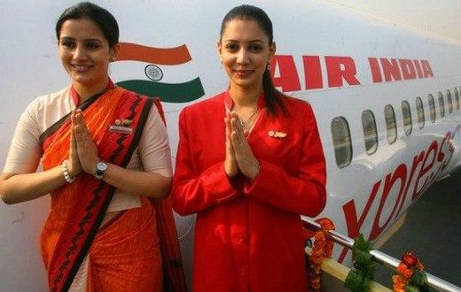Air India