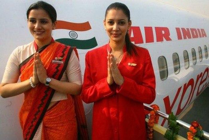 Air India