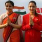Air India
