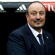 ___4794074___https:______static.pulse.com.gh___webservice___escenic___binary___4794074___2016___3___12___17___rafaelbenitez-cropped_h3acaxc1wum01im5km6h78aos_1