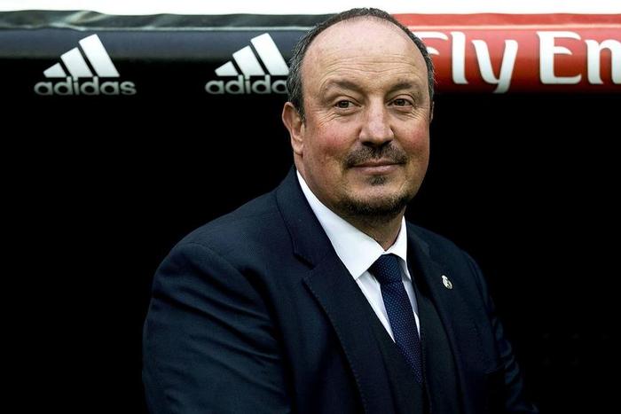 ___4794074___https:______static.pulse.com.gh___webservice___escenic___binary___4794074___2016___3___12___17___rafaelbenitez-cropped_h3acaxc1wum01im5km6h78aos_1