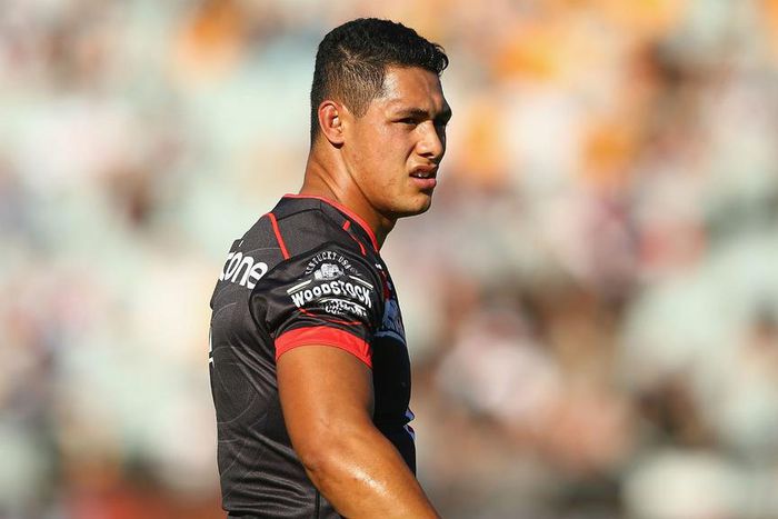 ___4875086___https:______static.pulse.com.gh___webservice___escenic___binary___4875086___2016___4___3___16___rogertuivasa-sheckcropped_xy7q8ppn2e3n1od8e4f8wxnln