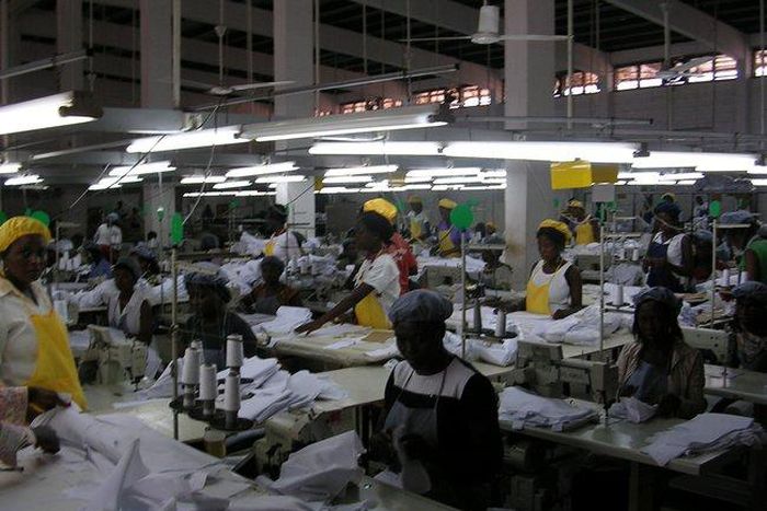 ___4702818___https:______static.pulse.com.gh___webservice___escenic___binary___4702818___2016___2___18___14___393114682131_270474709208