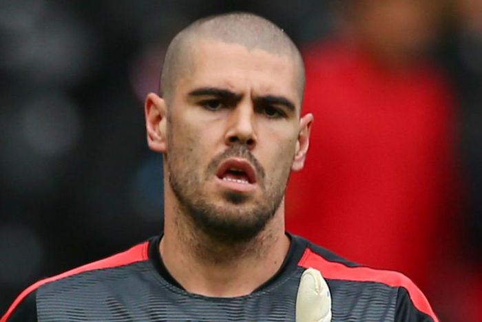 ___4612287___https:______static.pulse.com.gh___webservice___escenic___binary___4612287___2016___1___27___16___victorvaldes-cropped_lxg1416otv3z1su613scl79tm