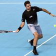 ___4700058___https:______static.pulse.com.gh___webservice___escenic___binary___4700058___2016___2___18___8___stanwawrinka-cropped_1q9ph2iprhr3917uvsxlctdhdh