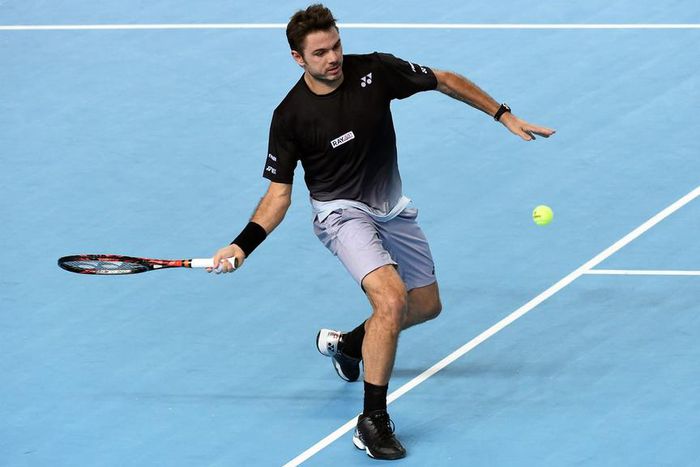 ___4700058___https:______static.pulse.com.gh___webservice___escenic___binary___4700058___2016___2___18___8___stanwawrinka-cropped_1q9ph2iprhr3917uvsxlctdhdh