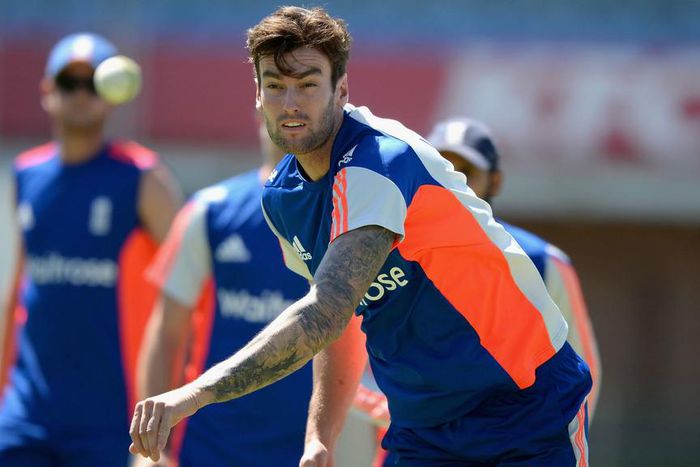 ___4662824___https:______static.pulse.com.gh___webservice___escenic___binary___4662824___2016___2___8___20___reecetopley-cropped_10ogconh1wswc1kno85bko8ebc_2