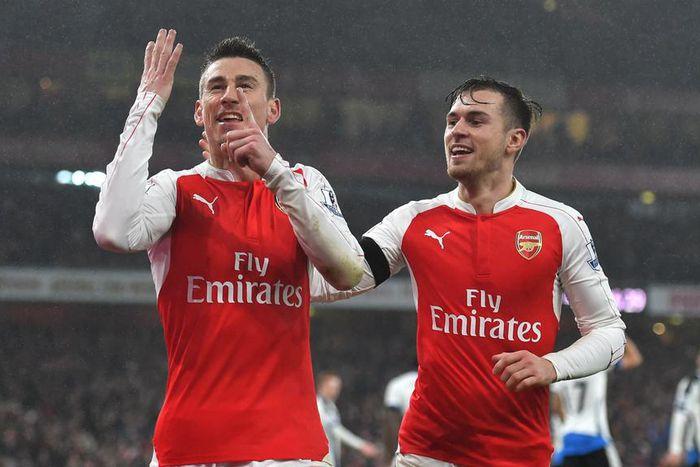 ___4518043___https:______static.pulse.com.gh___webservice___escenic___binary___4518043___2016___1___4___9___arsenal-cropped_1vq9cyjtla7qm19cjigj3m9fj6