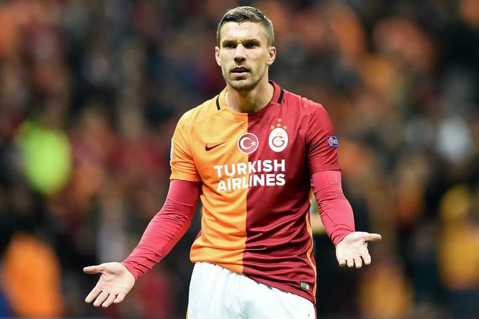 ___4573926___https:______static.pulse.com.gh___webservice___escenic___binary___4573926___2016___1___19___2___lukas-podolski-cropped_11omgb9zf5qij142l9r01hjhck