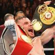 ___4738286___https:______static.pulse.com.gh___webservice___escenic___binary___4738286___2016___2___28___17___carlframpton-cropped_tjfmk39anx9m113kj698npmih