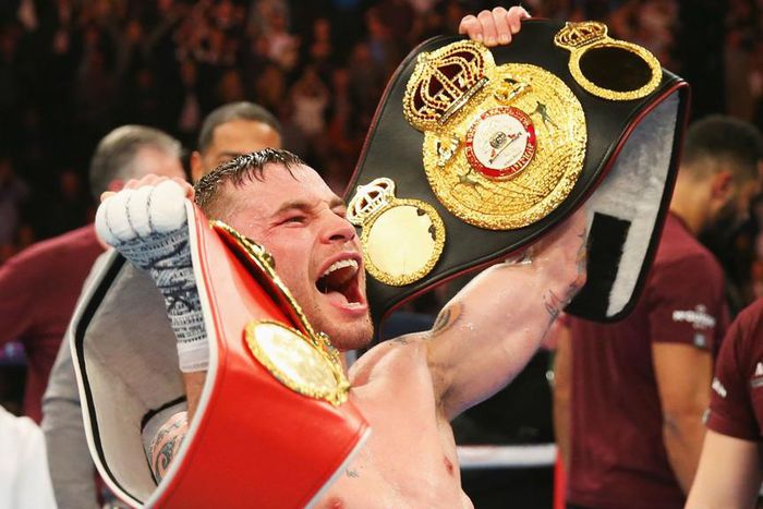 ___4738286___https:______static.pulse.com.gh___webservice___escenic___binary___4738286___2016___2___28___17___carlframpton-cropped_tjfmk39anx9m113kj698npmih