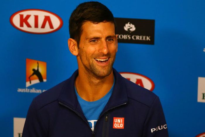 ___4624434___https:______static.pulse.com.gh___webservice___escenic___binary___4624434___2016___1___30___14___novakdjokovic-cropped_1sylrb3uth9s8111a8f5rr71yo