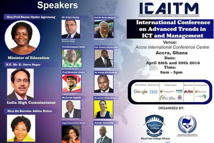 ___4951012___https:______static.pulse.com.gh___webservice___escenic___binary___4951012___2016___4___22___18___e1e7ee91-e473-4c3c-b91e-acf287bef8ed