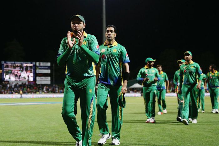 ___4568327___https:______static.pulse.com.gh___webservice___escenic___binary___4568327___2016___1___17___21___pakistan-cropped_2tojhip1bl0d1jzmxz4yvyr01_2