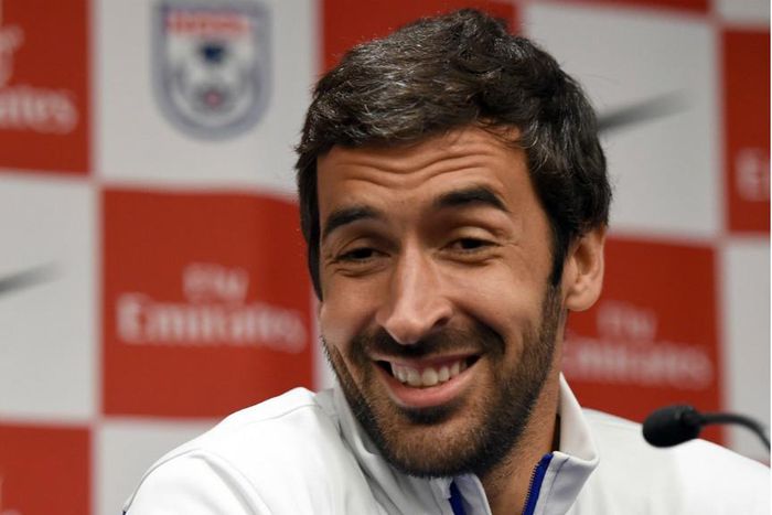 ___4571559___https:______static.pulse.com.gh___webservice___escenic___binary___4571559___2016___1___18___16___raul-cropped_1gudx3n18vgvx1axxoudu3p7s3_2