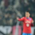 ___4726827___https:______static.pulse.com.gh___webservice___escenic___binary___4726827___2016___2___25___12___gonzalohiguain-cropped_18lzpb84ve0qh1wgwdlrksw07o
