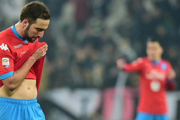 ___4726827___https:______static.pulse.com.gh___webservice___escenic___binary___4726827___2016___2___25___12___gonzalohiguain-cropped_18lzpb84ve0qh1wgwdlrksw07o