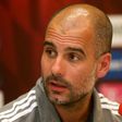 ___4638349___https:______static.pulse.com.gh___webservice___escenic___binary___4638349___2016___2___2___22___pepguardiola-cropped_1carnk6tbpwgl1vuezccvoyvj8_2