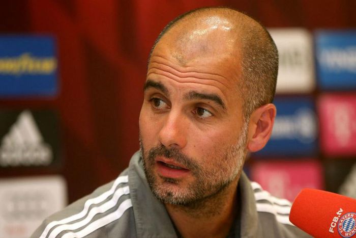 ___4638349___https:______static.pulse.com.gh___webservice___escenic___binary___4638349___2016___2___2___22___pepguardiola-cropped_1carnk6tbpwgl1vuezccvoyvj8_2