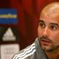 ___4638349___https:______static.pulse.com.gh___webservice___escenic___binary___4638349___2016___2___2___22___pepguardiola-cropped_1carnk6tbpwgl1vuezccvoyvj8_2