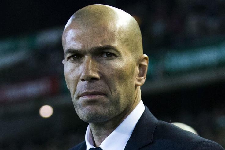 ___4600708___https:______static.pulse.com.gh___webservice___escenic___binary___4600708___2016___1___25___4___zinedine-zidane-cropped_1akq8kb61igfn1get7aa8wb7n2_2