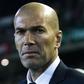 ___4600708___https:______static.pulse.com.gh___webservice___escenic___binary___4600708___2016___1___25___4___zinedine-zidane-cropped_1akq8kb61igfn1get7aa8wb7n2_2