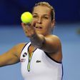 ___4903096___https:______static.pulse.com.gh___webservice___escenic___binary___4903096___2016___4___10___22___dominika-cibulkova-cropped_1mxrqzvxfwas41n1lcz9y93pz6_2