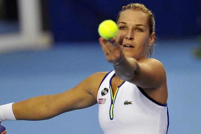 ___4903096___https:______static.pulse.com.gh___webservice___escenic___binary___4903096___2016___4___10___22___dominika-cibulkova-cropped_1mxrqzvxfwas41n1lcz9y93pz6_2