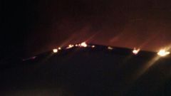 ___4848694___https:______static.pulse.com.gh___webservice___escenic___binary___4848694___2016___3___26___8___IMG-20160326-WA0002