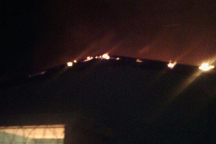 ___4848694___https:______static.pulse.com.gh___webservice___escenic___binary___4848694___2016___3___26___8___IMG-20160326-WA0002