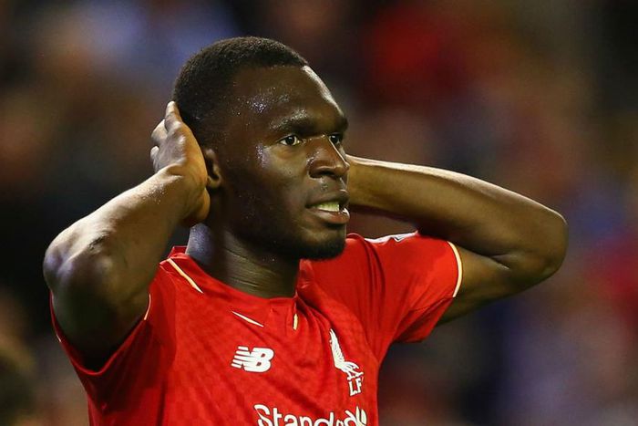 ___4585295___https:______static.pulse.com.gh___webservice___escenic___binary___4585295___2016___1___21___4___christianbenteke-cropped_edwlnk4c51311b3idnpem1mw2_1