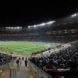 ___4812744___https:______static.pulse.com.gh___webservice___escenic___binary___4812744___2016___3___16___21___soccercity-cropped_1vv9icrubkyqg10hckxuwuwhku