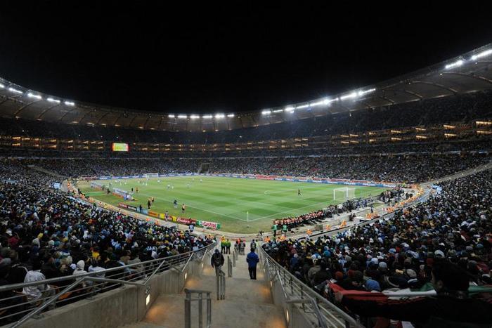 ___4812744___https:______static.pulse.com.gh___webservice___escenic___binary___4812744___2016___3___16___21___soccercity-cropped_1vv9icrubkyqg10hckxuwuwhku