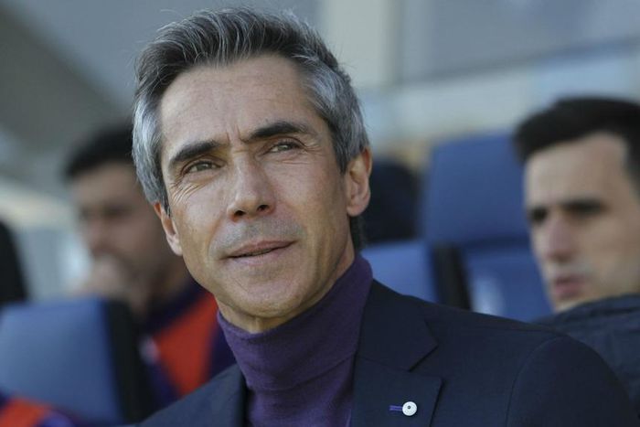 ___4739319___https:______static.pulse.com.gh___webservice___escenic___binary___4739319___2016___2___28___23___paulosousa-cropped_j0qg74zffa2z1egu238v5qlm6