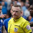 ___4946467___https:______static.pulse.com.gh___webservice___escenic___binary___4946467___2016___4___22___1___jamie-vardy_ds34eefthj1a183ao2qdk1lum