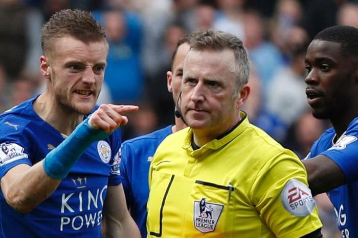___4946467___https:______static.pulse.com.gh___webservice___escenic___binary___4946467___2016___4___22___1___jamie-vardy_ds34eefthj1a183ao2qdk1lum