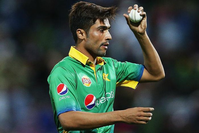 ___4610919___https:______static.pulse.com.gh___webservice___escenic___binary___4610919___2016___1___27___9___mohammadamir-cropped_1by254e7yygmq185v9imj027hy_2