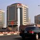 Nigeria's state oil company has offered to talk to an international watchdog that says it failed to hand over billions of dollars in oil revenues despite government promises to tackle mismanagement and corruption.