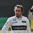 ___4866198___https:______static.pulse.com.gh___webservice___escenic___binary___4866198___2016___3___31___18___fernandoalonso-cropped_ehetbvwvgvrg1htmpfgjrm7gr_2