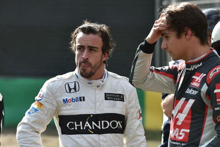 ___4866198___https:______static.pulse.com.gh___webservice___escenic___binary___4866198___2016___3___31___18___fernandoalonso-cropped_ehetbvwvgvrg1htmpfgjrm7gr_2
