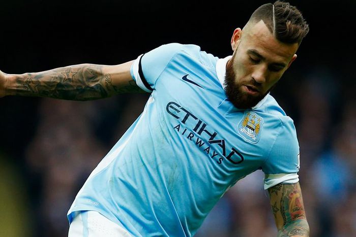 ___4590105___https:______static.pulse.com.gh___webservice___escenic___binary___4590105___2016___1___22___1___nicolasotamendi-cropped_bzj8yd7117zs1ptq025yx65p2