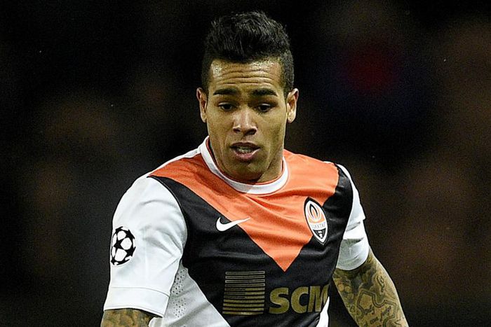 ___4614651___https:______static.pulse.com.gh___webservice___escenic___binary___4614651___2016___2___5___14___alexteixeira-cropped_lq05deri9ssqz2viyklbqhig