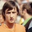 ___4843833___https:______static.pulse.com.gh___webservice___escenic___binary___4843833___2016___3___28___17___cruyff-cropped_c1ou4k8coewy1y1j0xj8g6r9w_2
