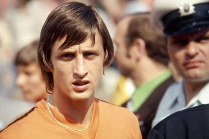 ___4843833___https:______static.pulse.com.gh___webservice___escenic___binary___4843833___2016___3___28___17___cruyff-cropped_c1ou4k8coewy1y1j0xj8g6r9w_2