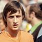 ___4843833___https:______static.pulse.com.gh___webservice___escenic___binary___4843833___2016___3___28___17___cruyff-cropped_c1ou4k8coewy1y1j0xj8g6r9w_2