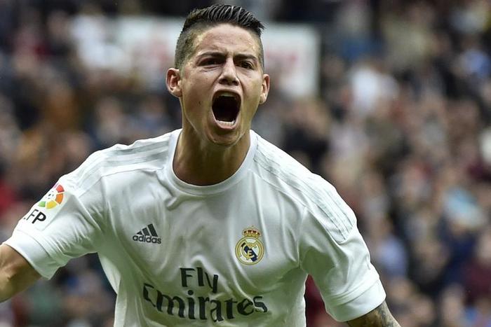 ___4855147___https:______static.pulse.com.gh___webservice___escenic___binary___4855147___2016___4___4___15___jamesrodriguez-cropped_h8esxzfljooc1ph1xxn587mnp
